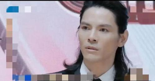 娱乐圈吃瓜爆料孩子是谁,神秘“瓜娃子”身世之谜揭晓！