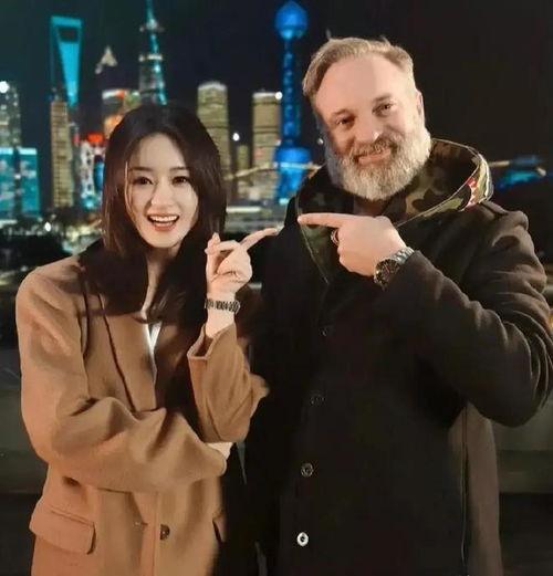 娱乐八卦吃瓜 头像微信图片大全,明星幕后故事，吃瓜群众必看头像微信图片大全