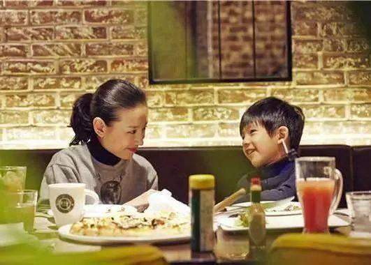 娱乐吃瓜最新剧组排名,揭秘吃瓜群众最关注的剧组排行