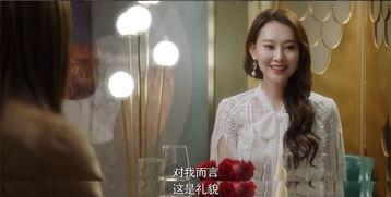 闺蜜进娱乐圈吃瓜的小说,闺蜜的甜蜜瓜田之旅