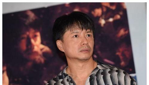 娱乐圈吃瓜爆料窦骁