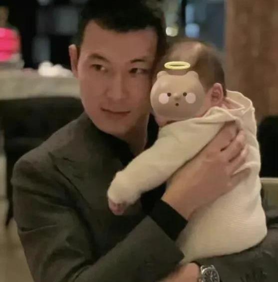 娱乐圈吃瓜爆料窦骁