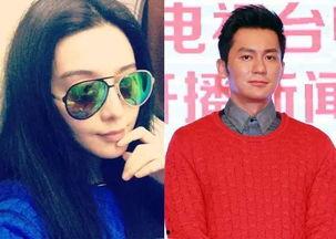 娱乐圈男明星的吃瓜,娱乐圈男明星的“瓜田”奇遇记