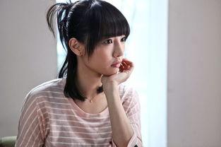 娱乐吃瓜酱和异性,异性间的那些小秘密