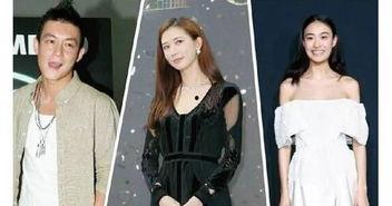 娱乐直播间吃瓜事件,揭秘娱乐直播间吃瓜事件背后的真相