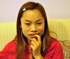 娱乐吃瓜凤姐是谁呀视频