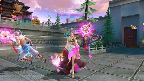 娱乐吃瓜君地铁判官,娱乐吃瓜君的神秘判官之路