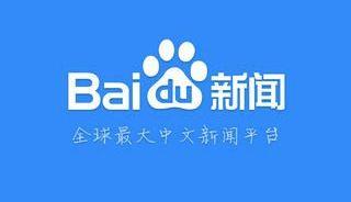 乐视吃瓜娱乐影视汇,揭秘娱乐圈幕后故事