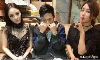 八点娱乐圈吃瓜事件,揭秘最新吃瓜事件背后的真相