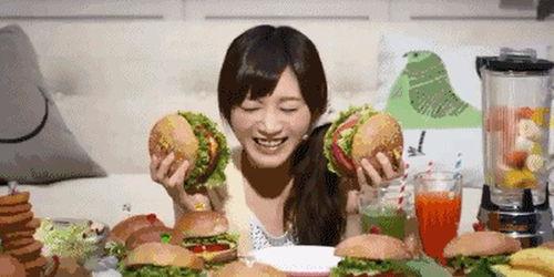 娱乐吃瓜君147集