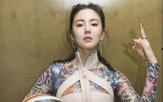 娱乐圈吃瓜合集 百度云,揭秘明星幕后故事与精彩瞬间