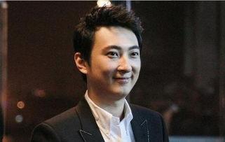 娱乐吃瓜背景女星是谁