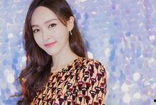 娱乐吃瓜丫世妍