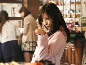 娱乐吃瓜丫世妍