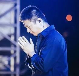 吃瓜放大镜娱乐圈