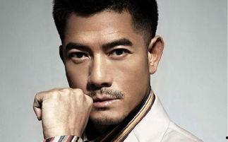 吃瓜放大镜娱乐圈