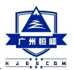 广州市吃瓜娱乐有限公司