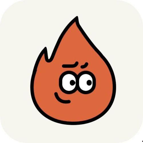 娱乐吃瓜酱点评怎么写的,揭秘娱乐圈幕后真相，带你领略明星幕后生活