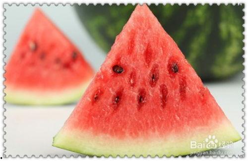 抽象带篮子娱乐吃瓜,娱乐吃瓜新风尚