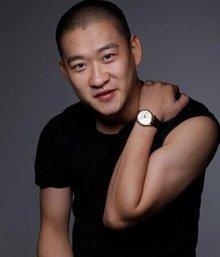 娱乐吃瓜曹云金,从喜剧明星到娱乐吃瓜达人的华丽转身