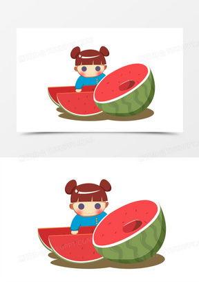 娱乐吃瓜模板素材图片高清